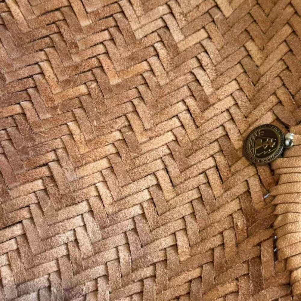 Dragon Diffusion Bag - image 3